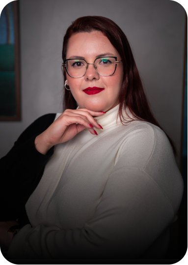 Gabriele Papaterra Moreira