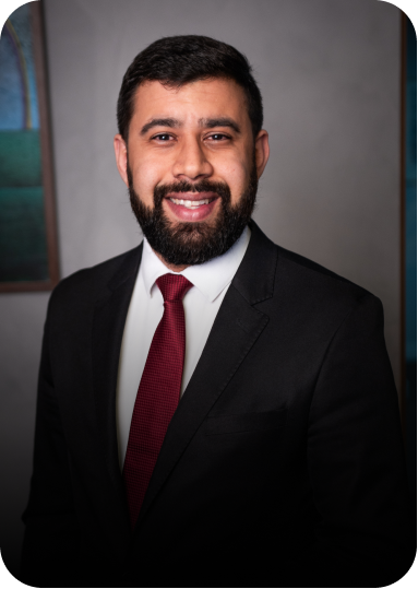 Izaque Sátiro da Silva Júnior