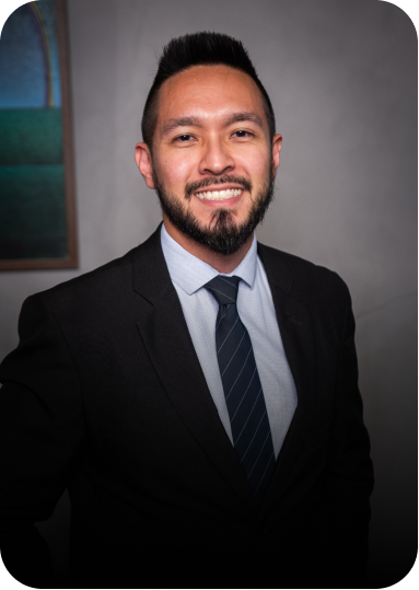 Marcos Harutoshi Horiguti Junior